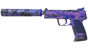Sleeping Potion image