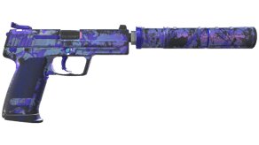 Sleeping Potion image
