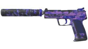 Sleeping Potion image