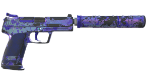 Sleeping Potion image