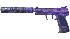 Sleeping Potion image