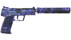 Sleeping Potion image