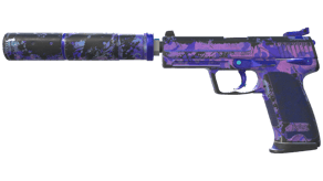 Sleeping Potion image