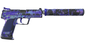 Sleeping Potion image