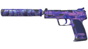 Sleeping Potion image