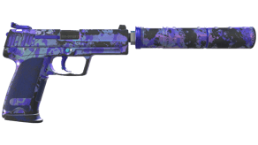 Sleeping Potion image