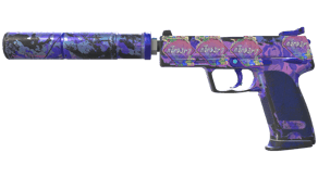 Sleeping Potion image