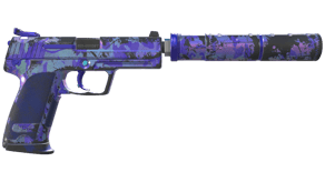 Sleeping Potion image