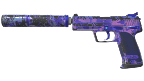 Sleeping Potion image