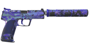 Sleeping Potion image