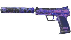 Sleeping Potion image