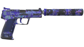 Sleeping Potion image