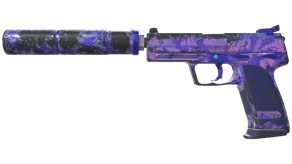 Sleeping Potion image