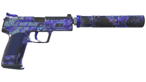 Sleeping Potion image