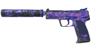 Sleeping Potion image