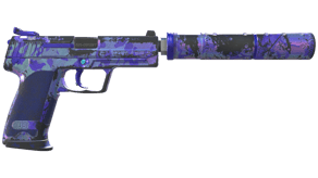 Sleeping Potion image