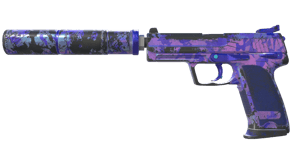 Sleeping Potion image