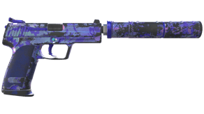 Sleeping Potion image