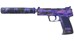 Sleeping Potion image