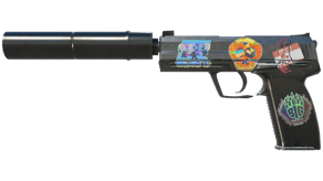 Stainless image