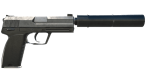 Stainless image