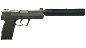 Stainless image