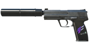 Stainless image