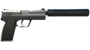 Stainless image