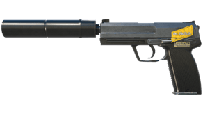 Stainless image