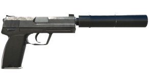 Stainless image