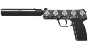 Stainless image