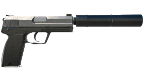 Stainless image