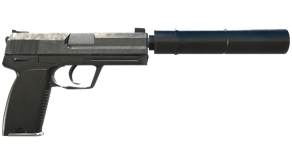 Stainless image