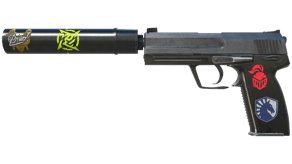 Stainless image