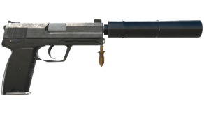Stainless image