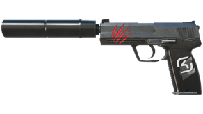Stainless image