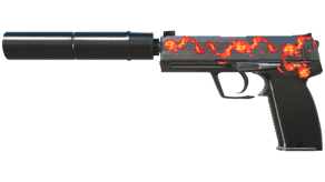 Stainless image
