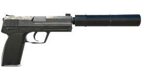 Stainless image