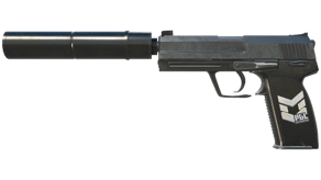 Stainless image