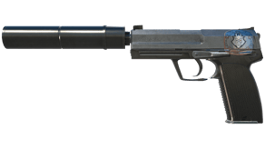 Stainless image