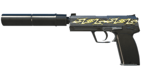 Stainless image