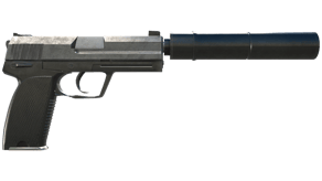 Stainless image