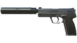 Stainless image