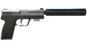 Stainless image
