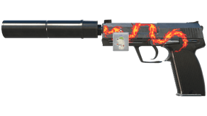 Stainless image