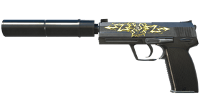 Stainless image