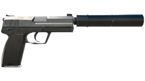 Stainless image
