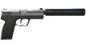 Stainless image