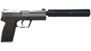 Stainless image