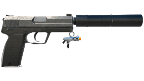 Stainless image